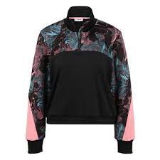 Sudadera Fila Desma