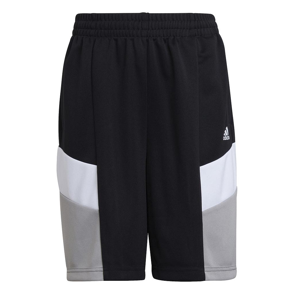 Short Adidas Sportswear Negro