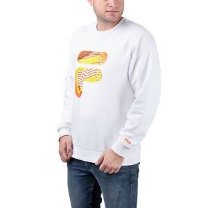 Sudadera Fila Desi