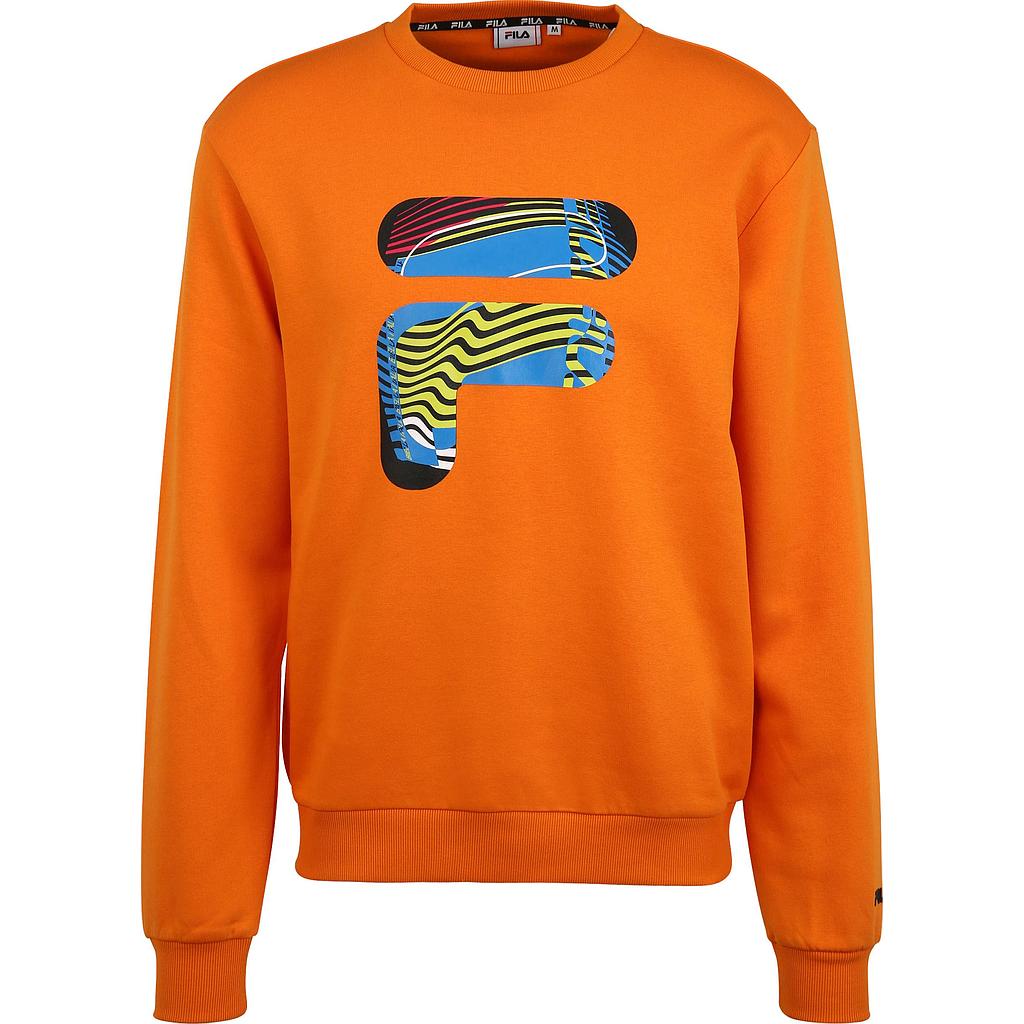  Sudadera Fila Desi