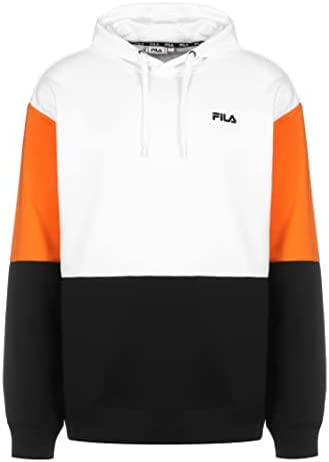 Sudadera Fila Davis