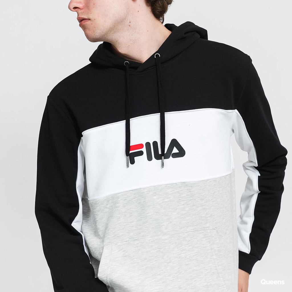 Sudadera Fila Analu