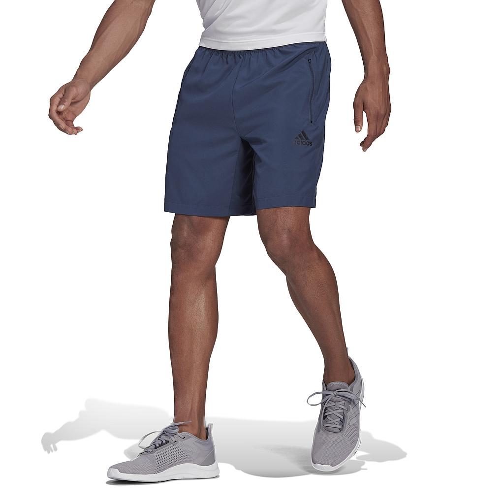 Short Adidas Performance Marino