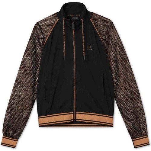 Chaqueta Fila 