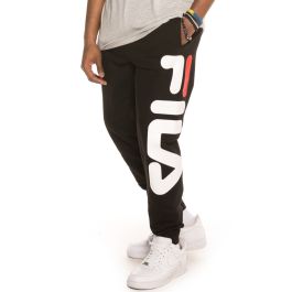 Pantalon Fila Pure