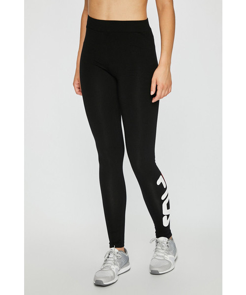 Malla Fila Flex