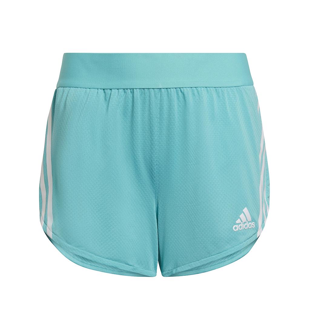 Short Adidas Sportswear Azul
