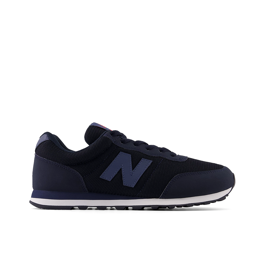 Zapatilla New Balance Marino
