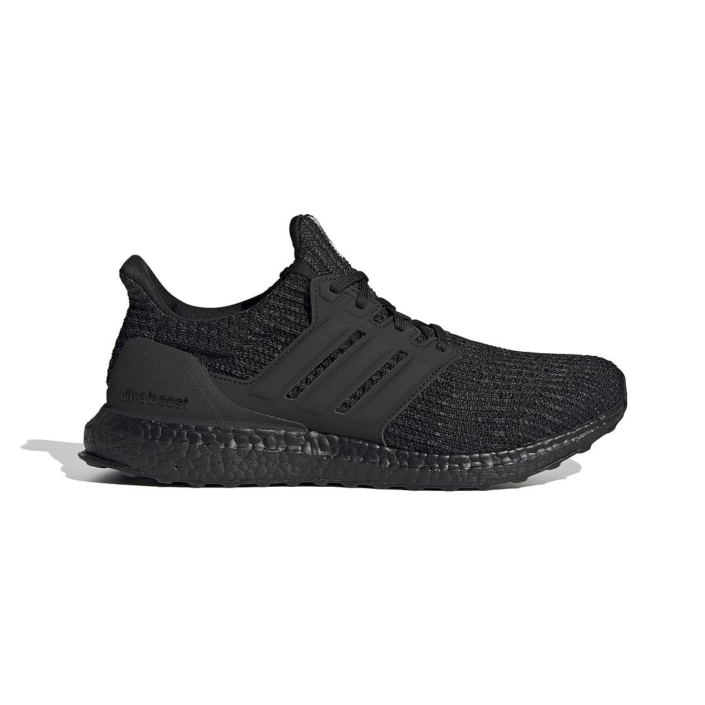 Zapatilla Adidas Ultraboost Negra