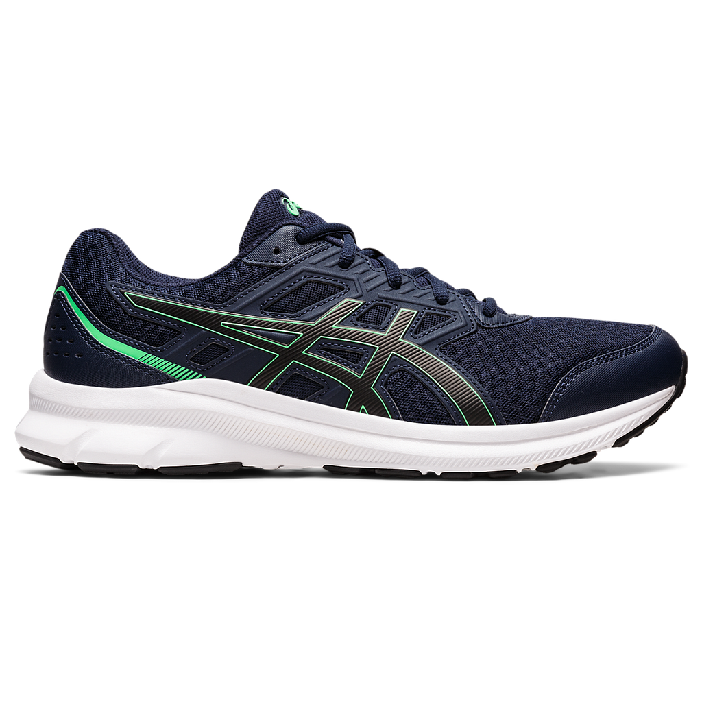 Zapatilla Asics Jolt 3 Marino