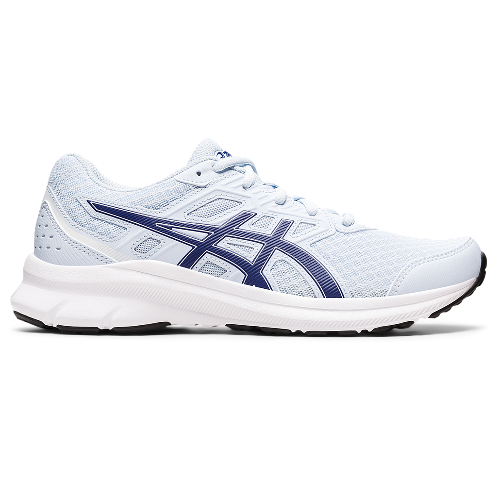 Zapatilla Asics Jolt 3 Blanca
