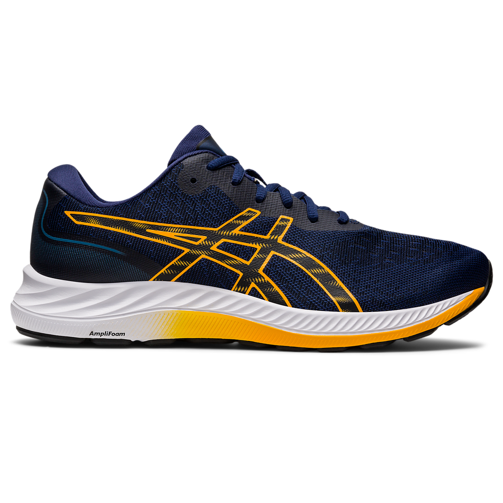 Zapatilla Asics Gel Excite 9 Marino