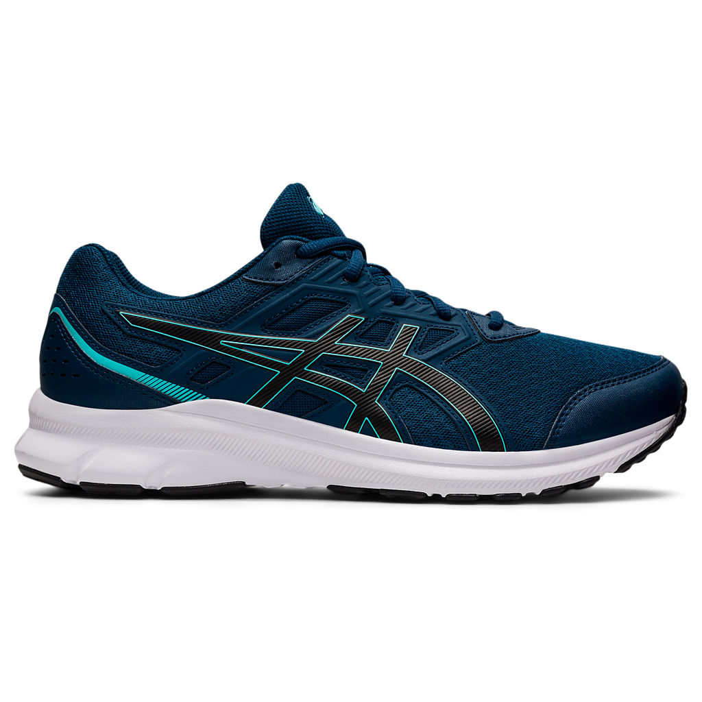 Zapatilla Asics Jolt 3 Marino