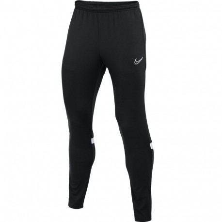 Pantalón Nike Dry Academy Negro