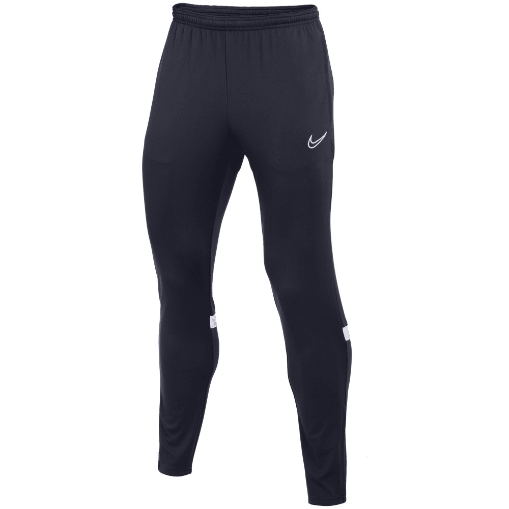 Pantalón Nike Dry Academy Marino