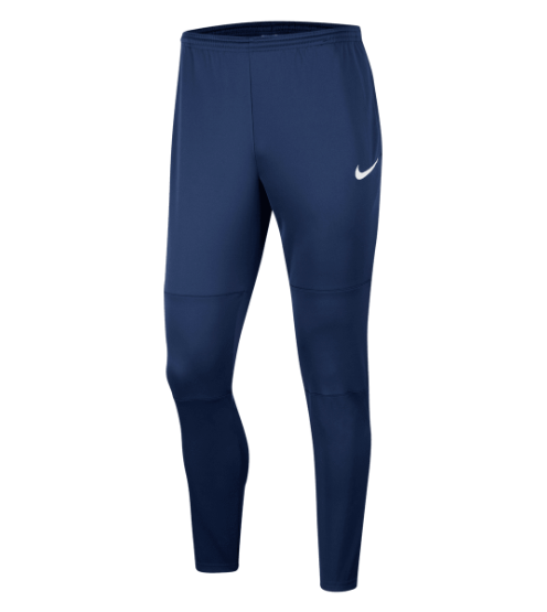 Pantalón Nike Dri-Fit Marino