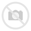 Zapatilla Umbro Talis Blanca