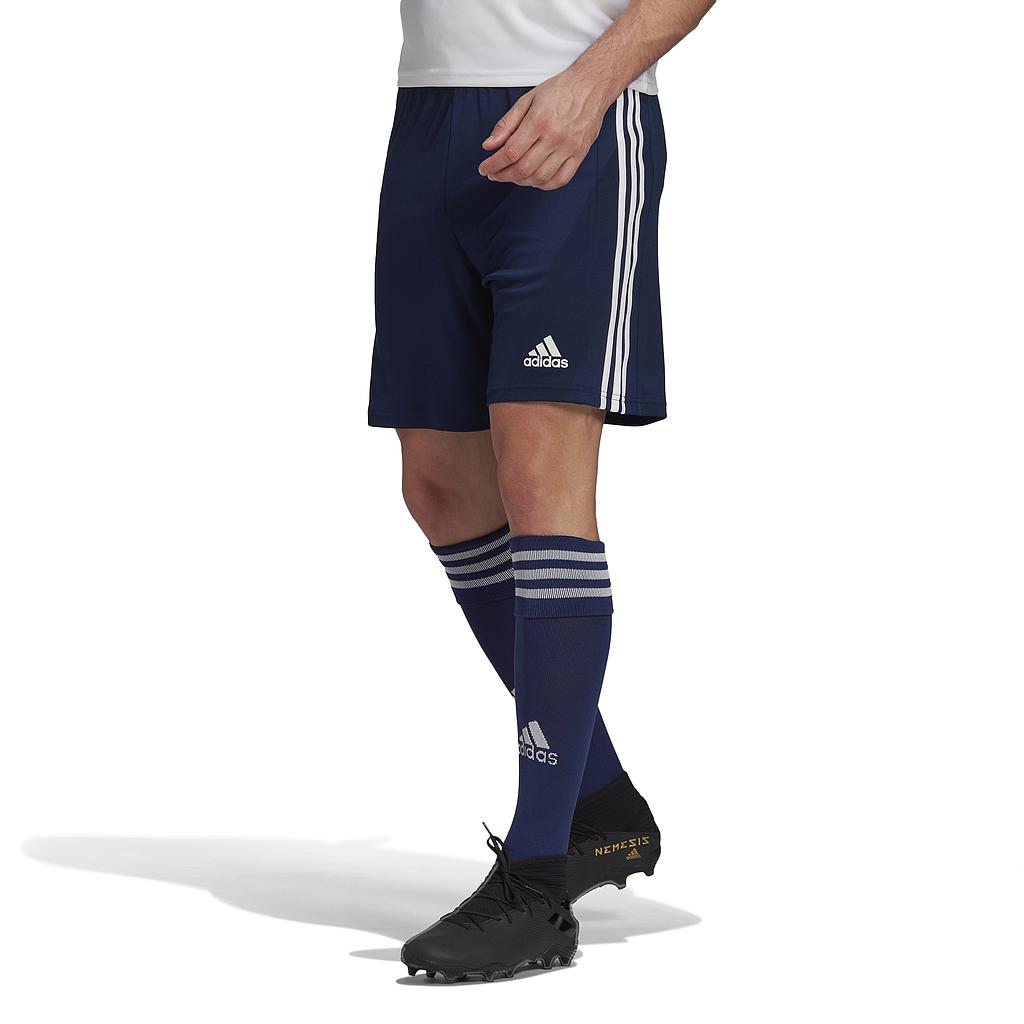 Short Adidas Squad Marino
