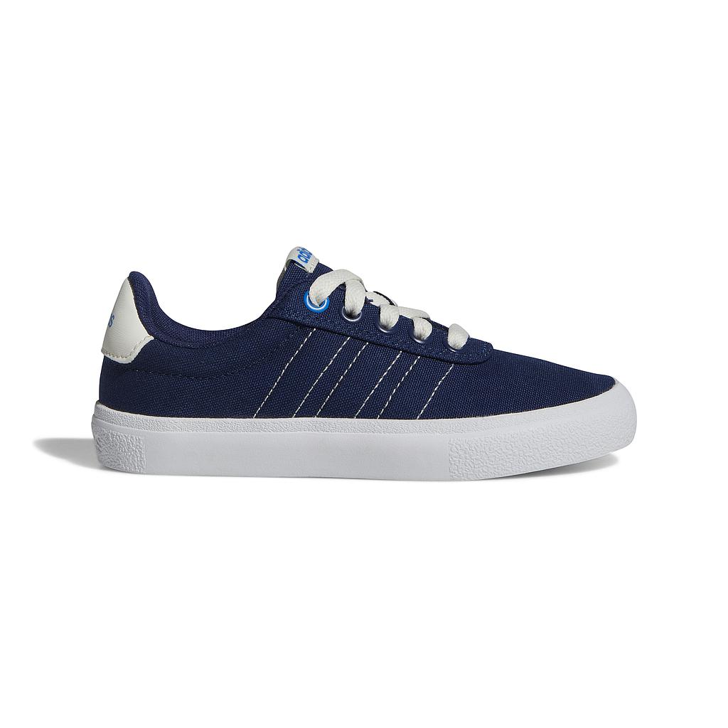 Zapatilla Adidas Vulcraid3r Marino