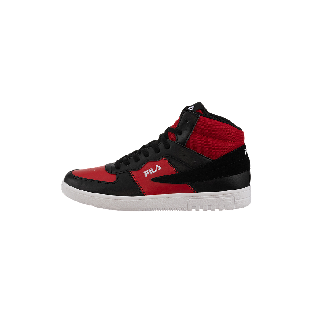 Zapatilla Fila Noclaf Roja