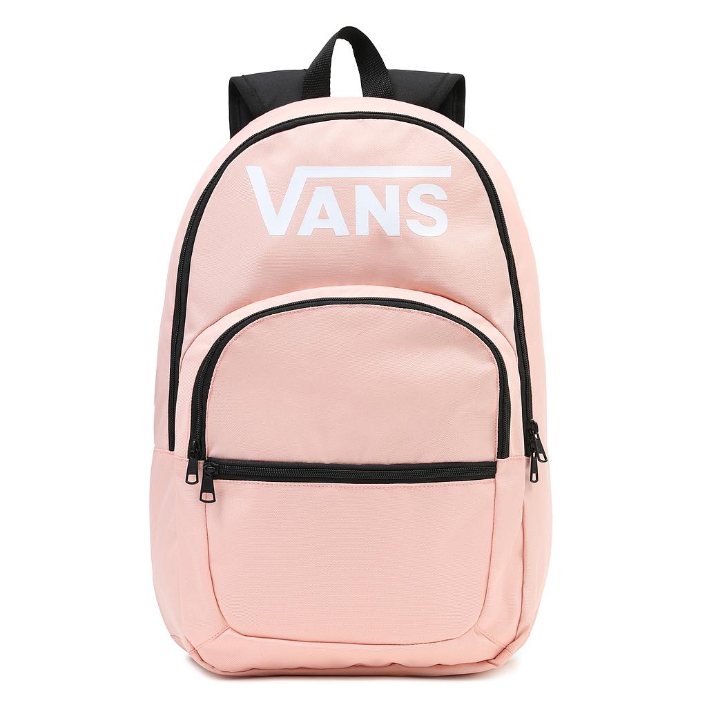 Mochila Vans Ranged 2 Rosa