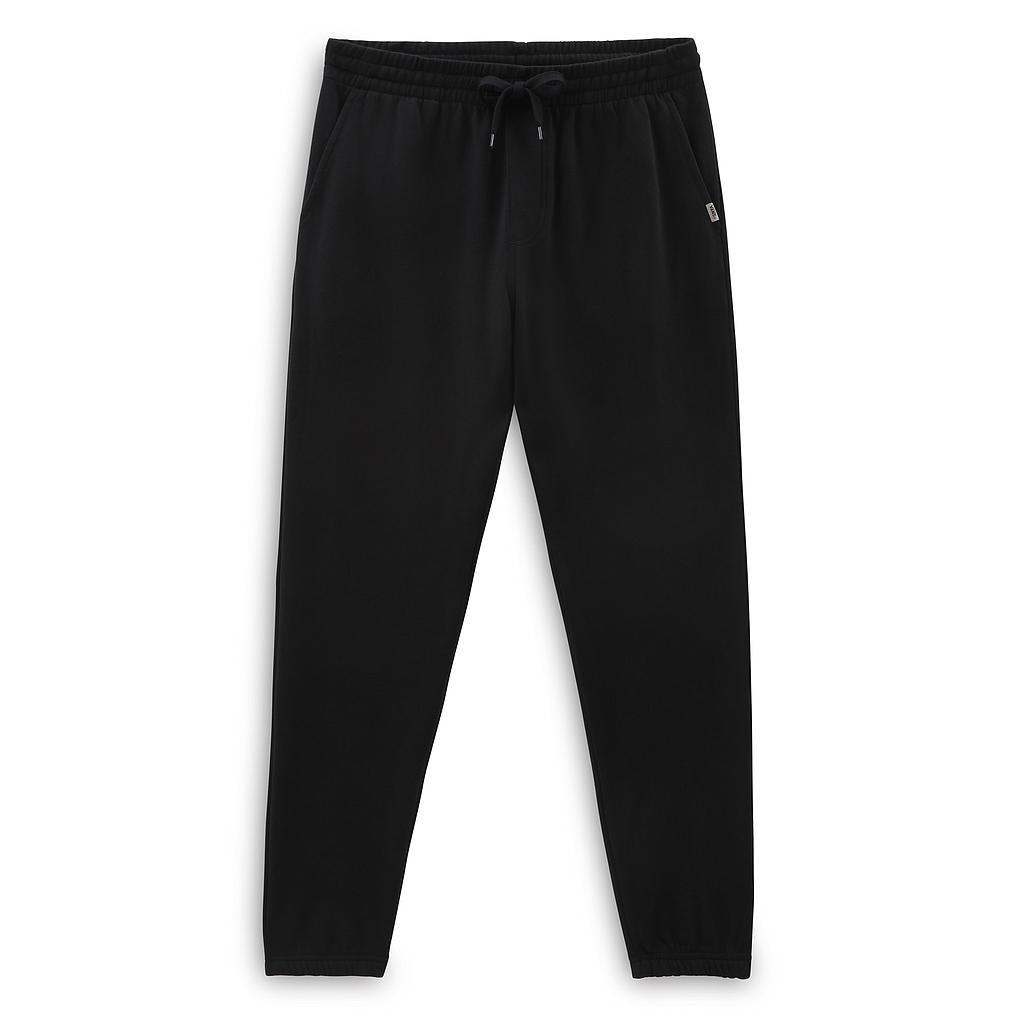 Pantalón Vans Trecker Negro