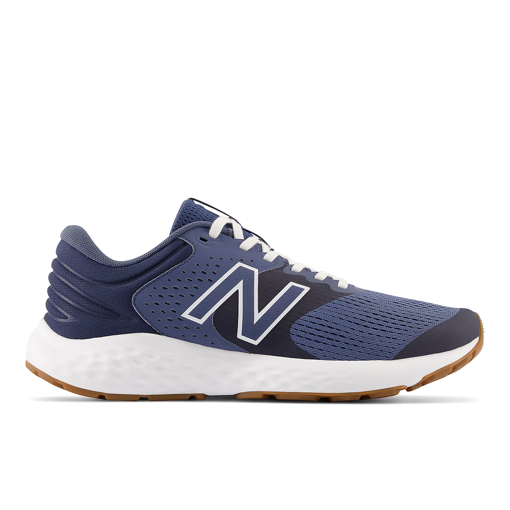 Zapatilla New Balance Marino