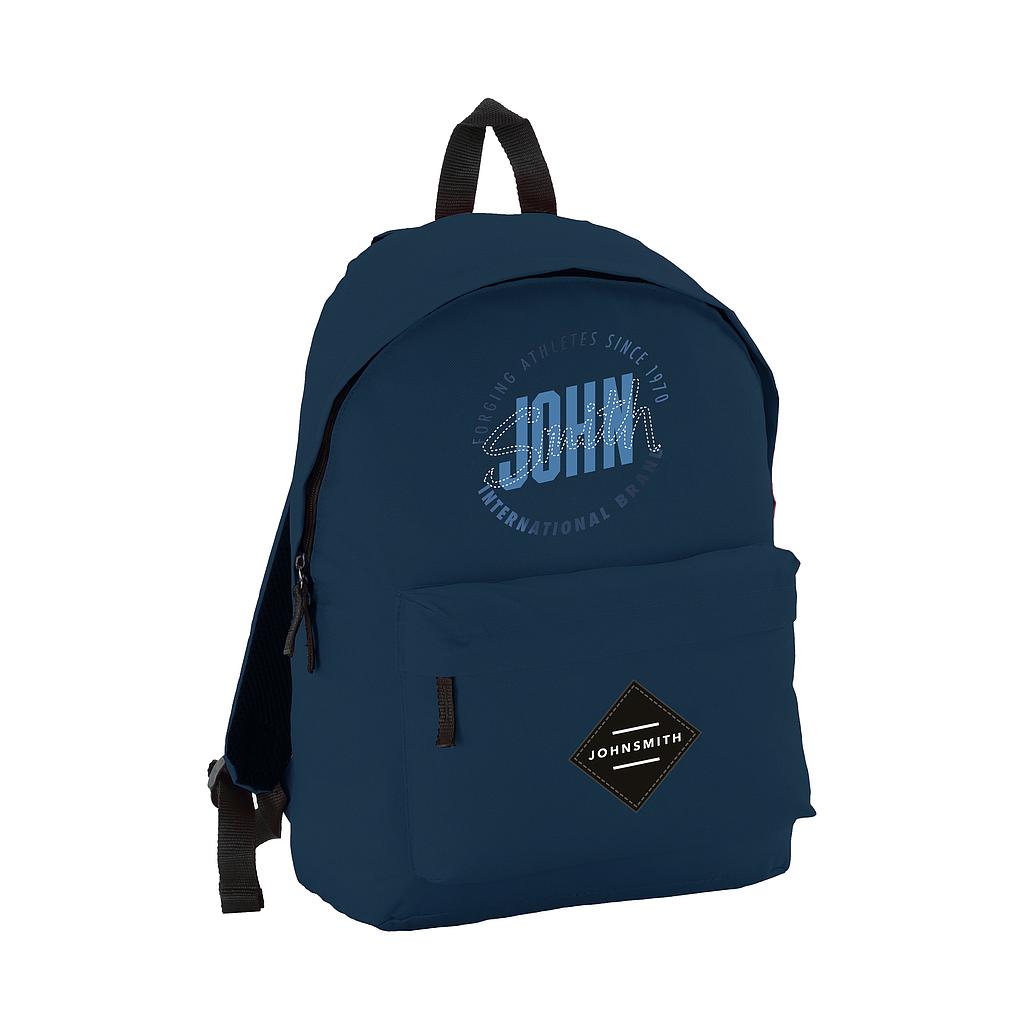 Mochila John Smith Marino