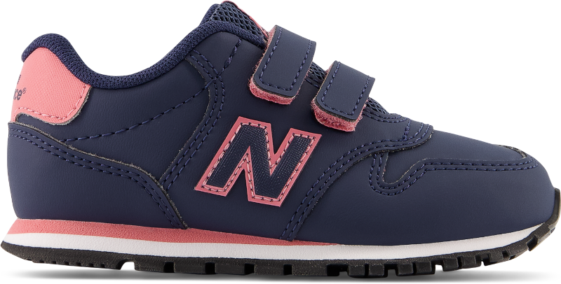 Zapatilla New Balance Marino