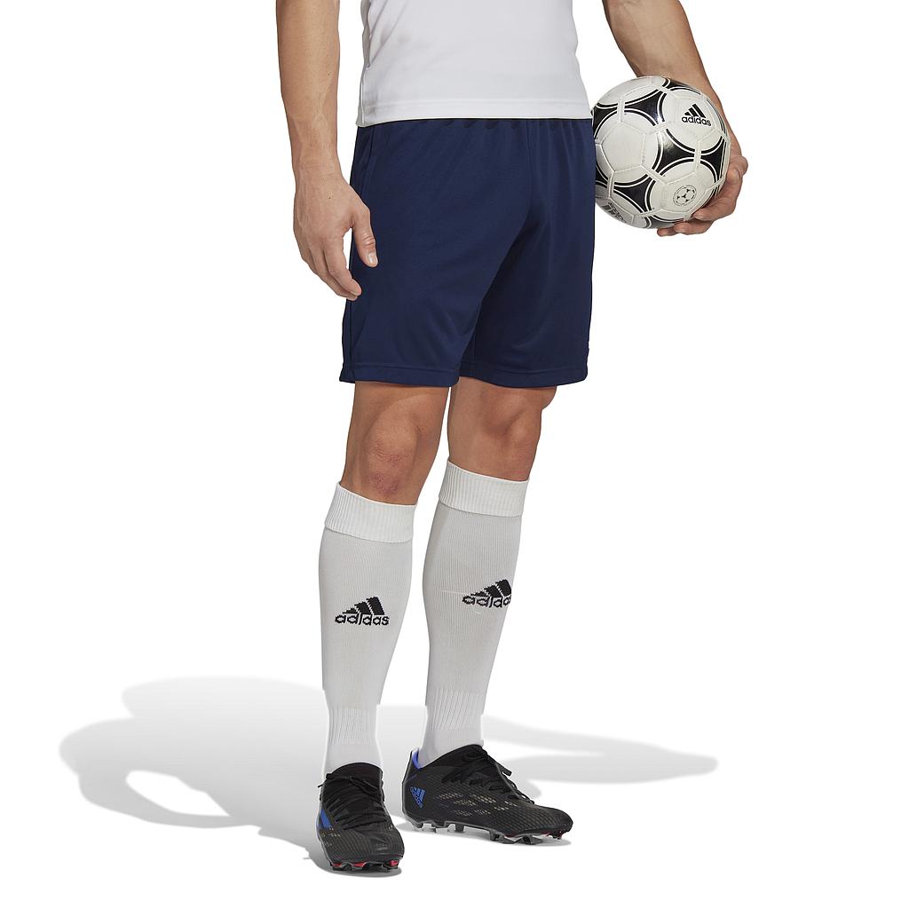 Short Adidas Performance Marino