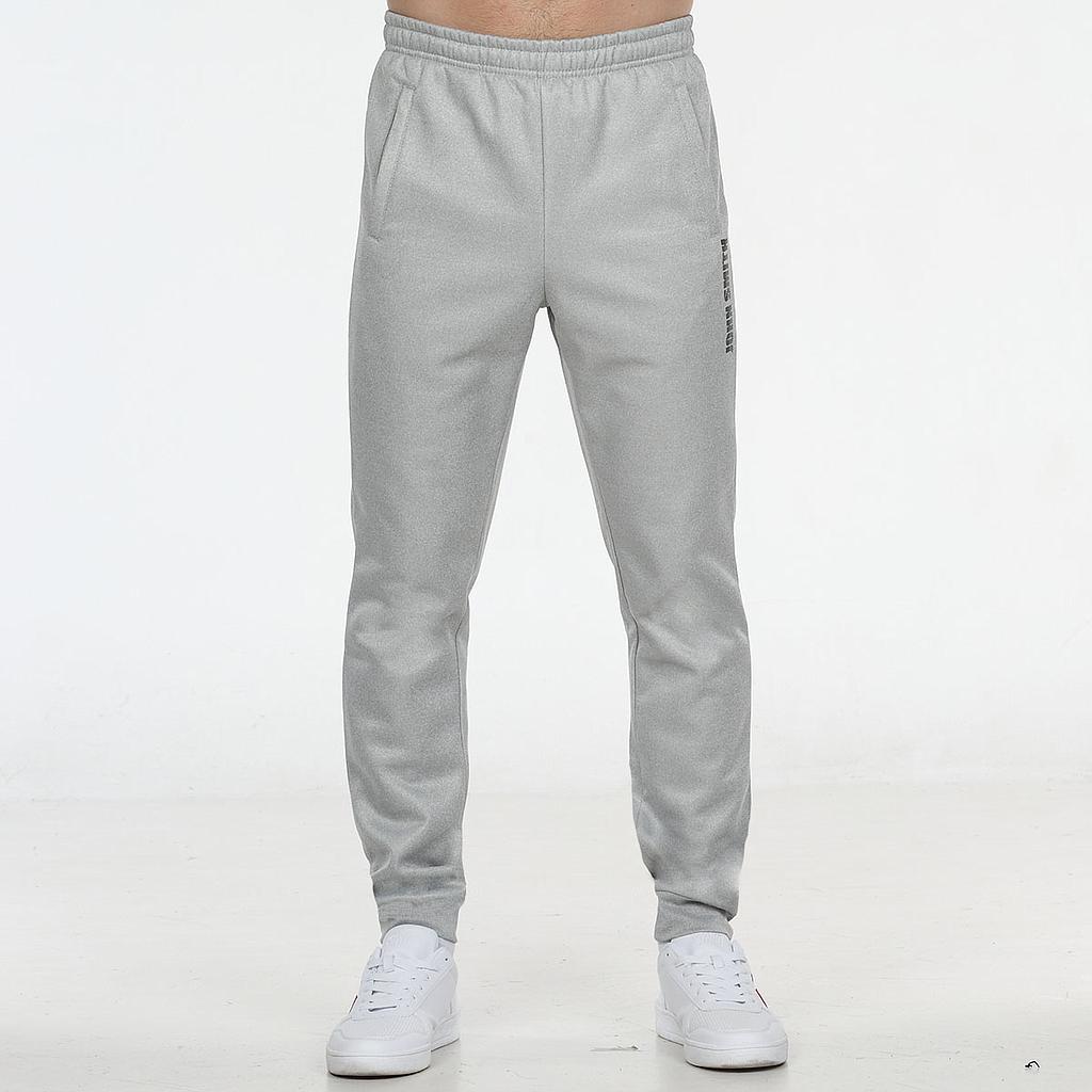 Pantalón John Smith Sison Gris