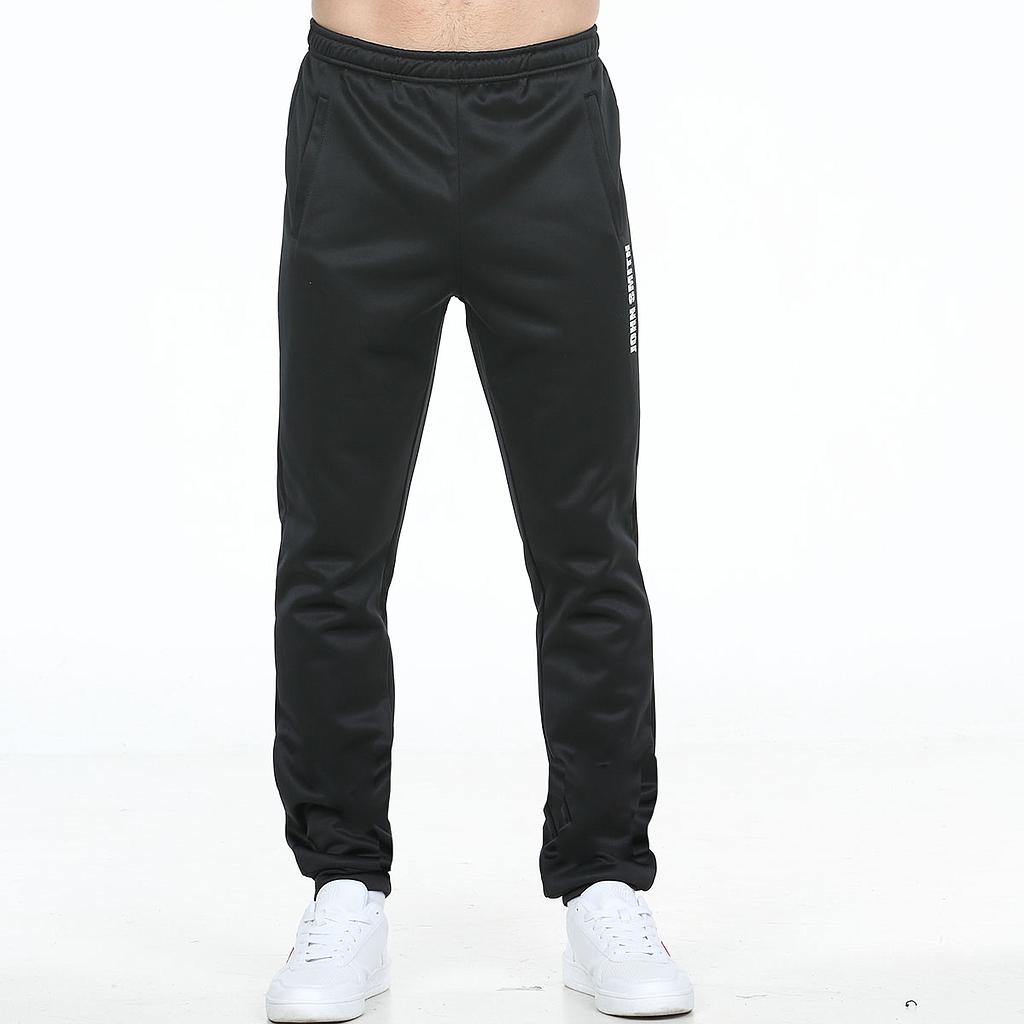 Pantalón John Smith Sison Negro