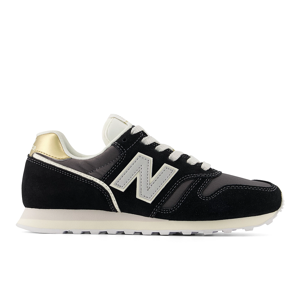 Zapatilla New Balance Marino