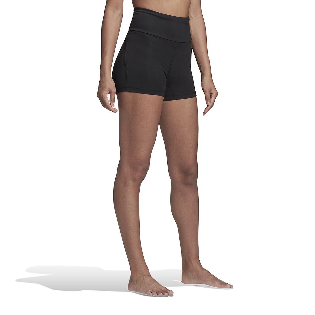Malla Adidas Essentials Negra