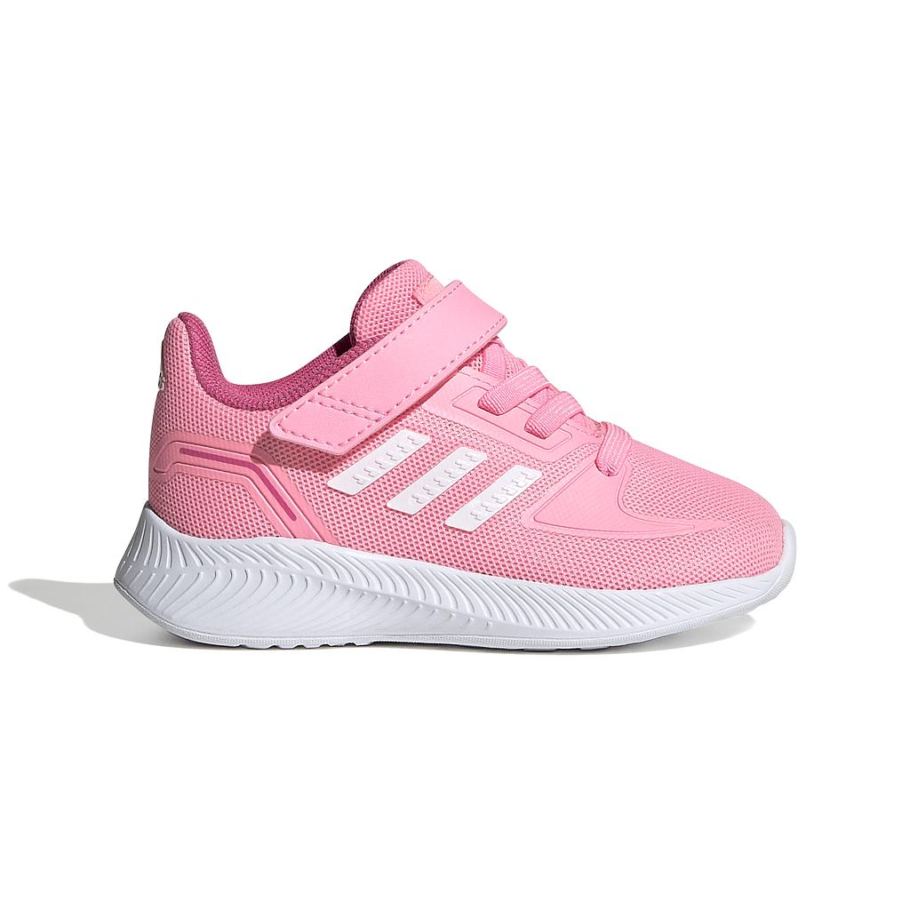 Zapatilla Adidas Runfalcon 2.0 Rosa