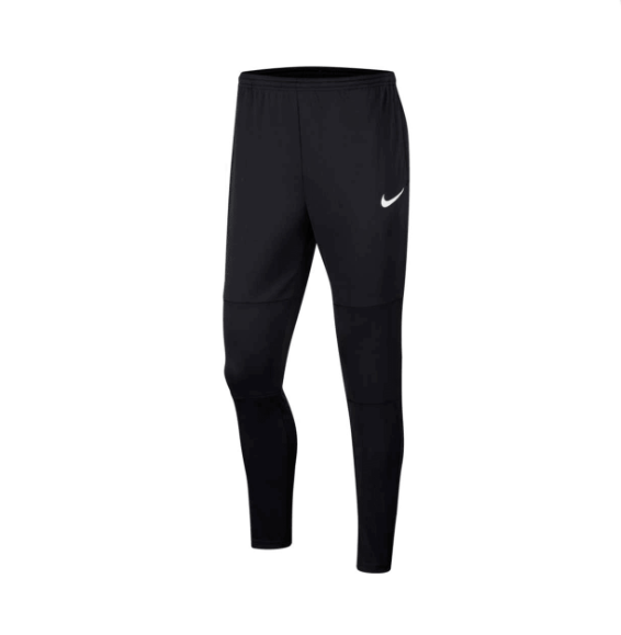Pantalón Nike Park Negro