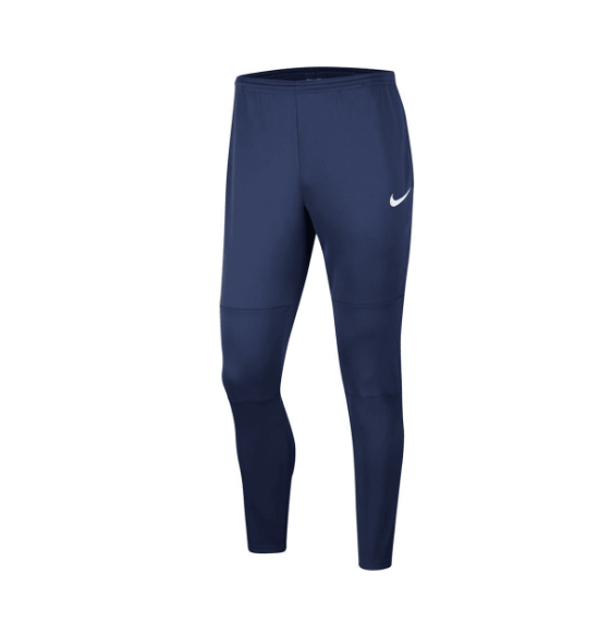 Pantalón Nike Park Marino
