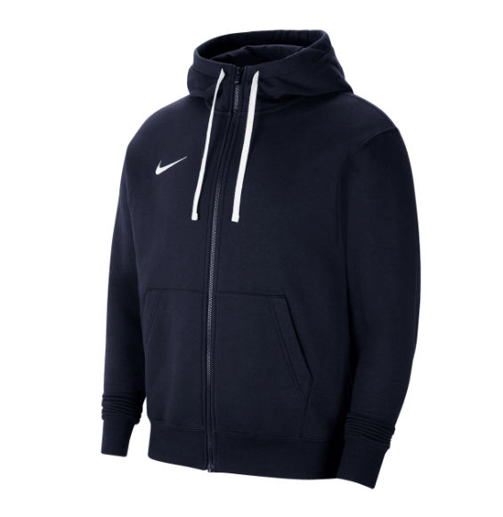 Chaqueta Nike Park Marino