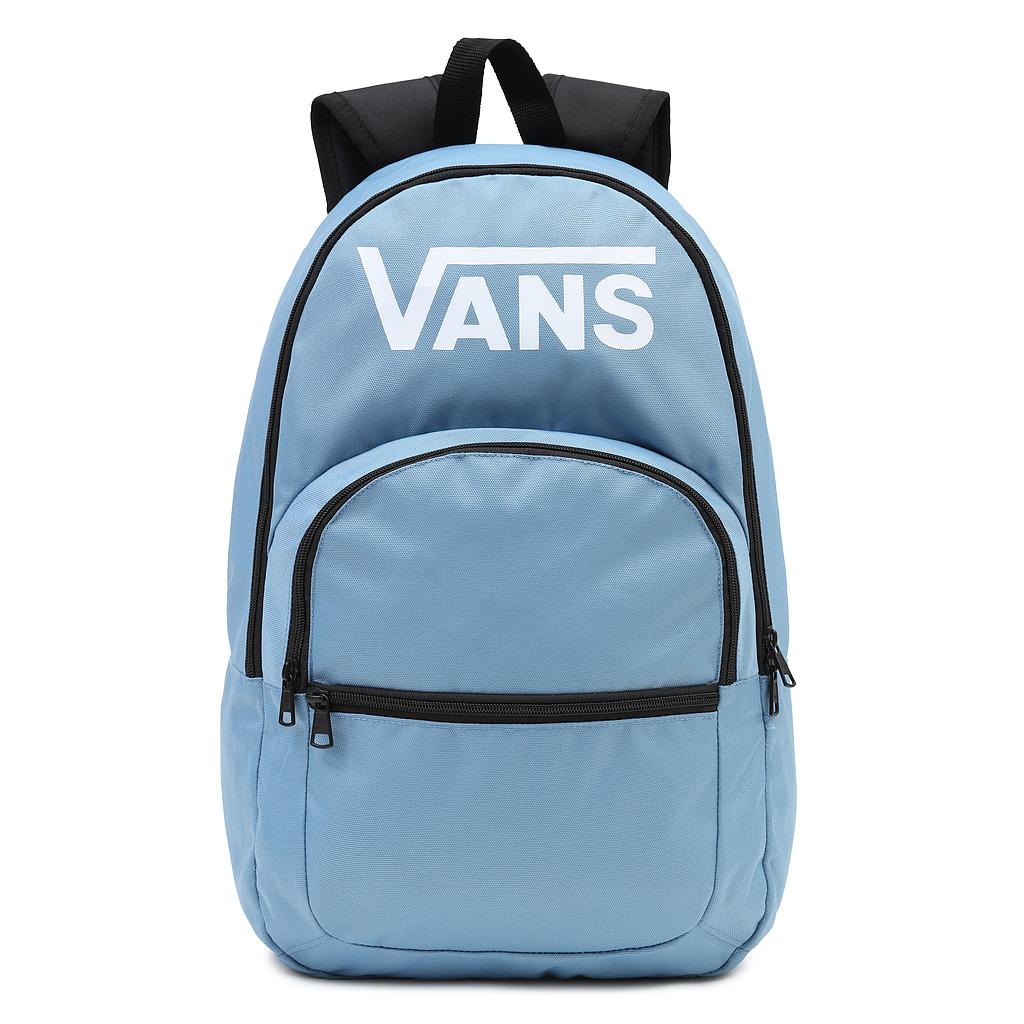 Mochila Vans Ranged 2 Azul