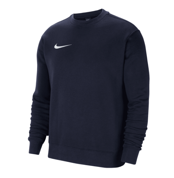 Sudadera Nike Park Marino