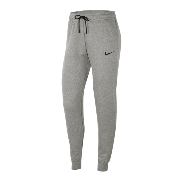 Pantalón Nike Park Gris