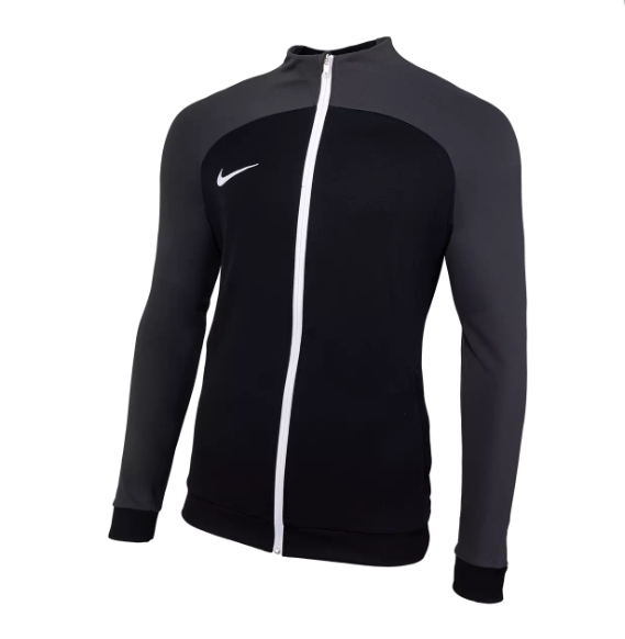 Chaqueta Nike Academy Negra