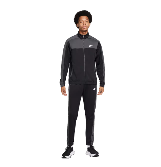 Chándal Nike Essentials Negro