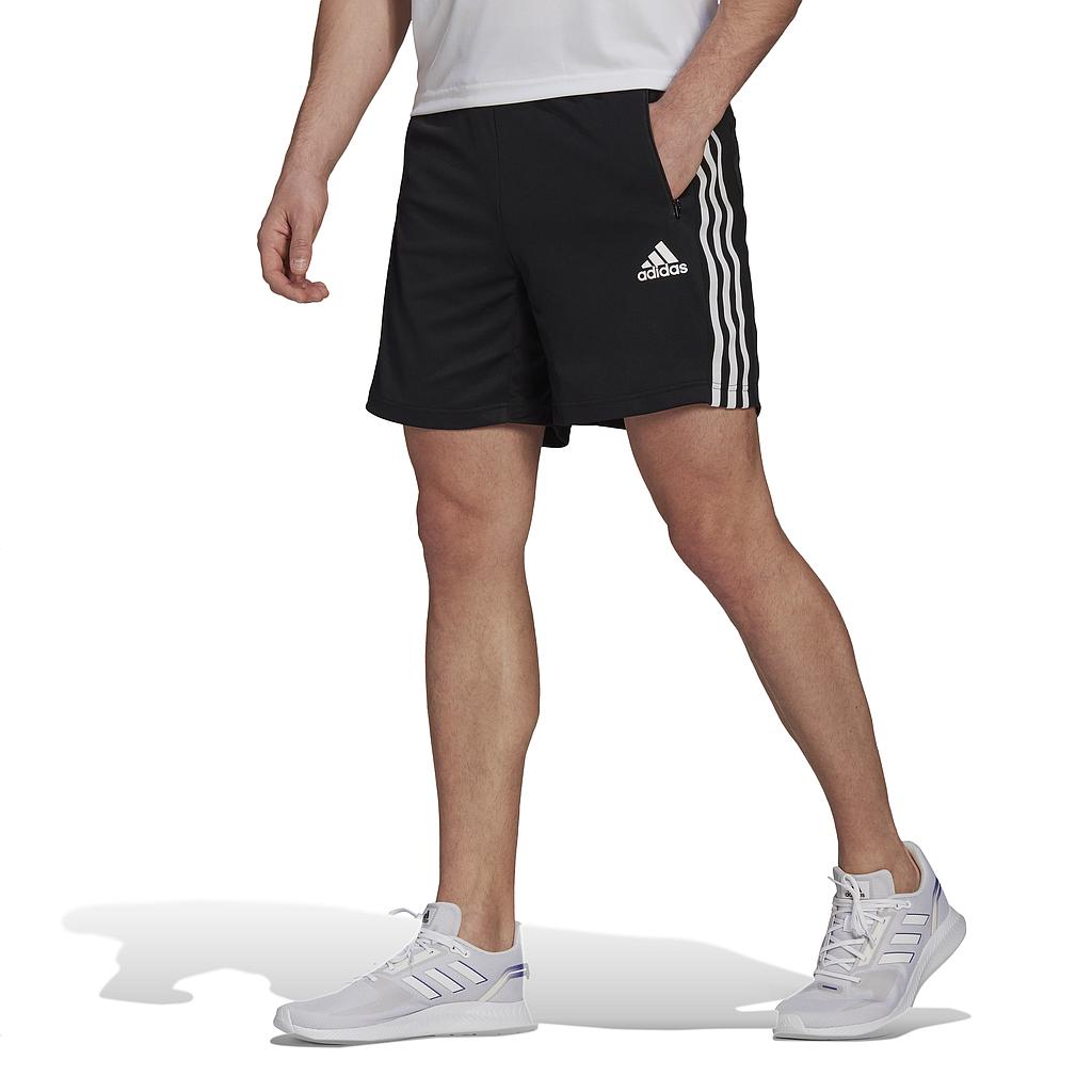 Short Adidas Performance Negro