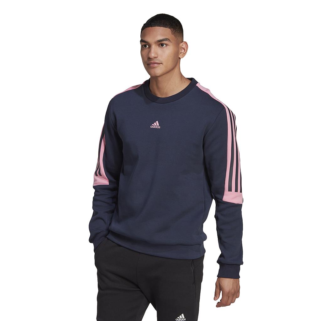 Sudadera Adidas Future Marino
