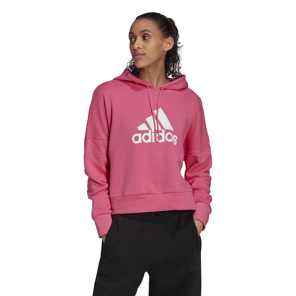 Sudadera Adidas Future Rosa