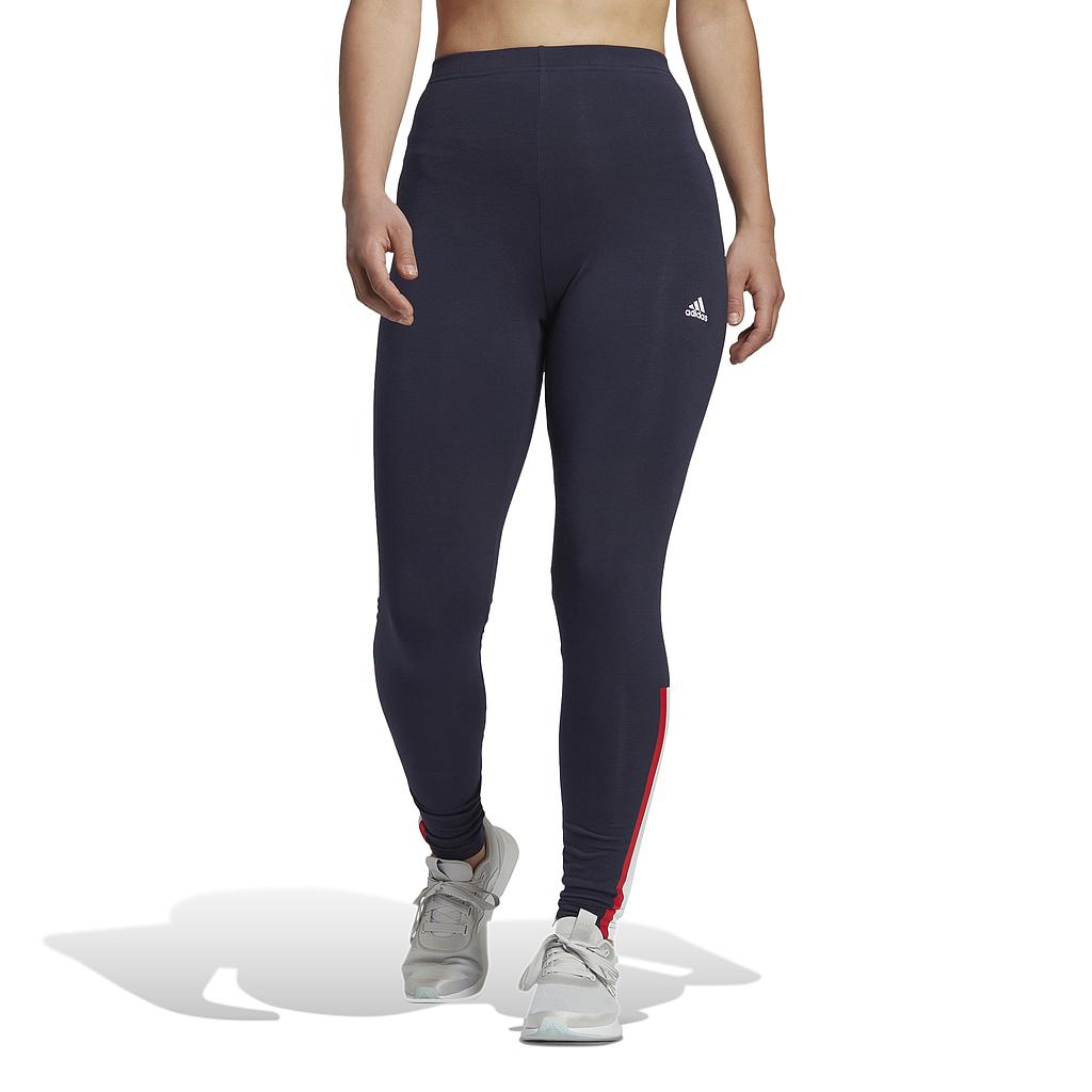 Malla Adidas Essentials Marino