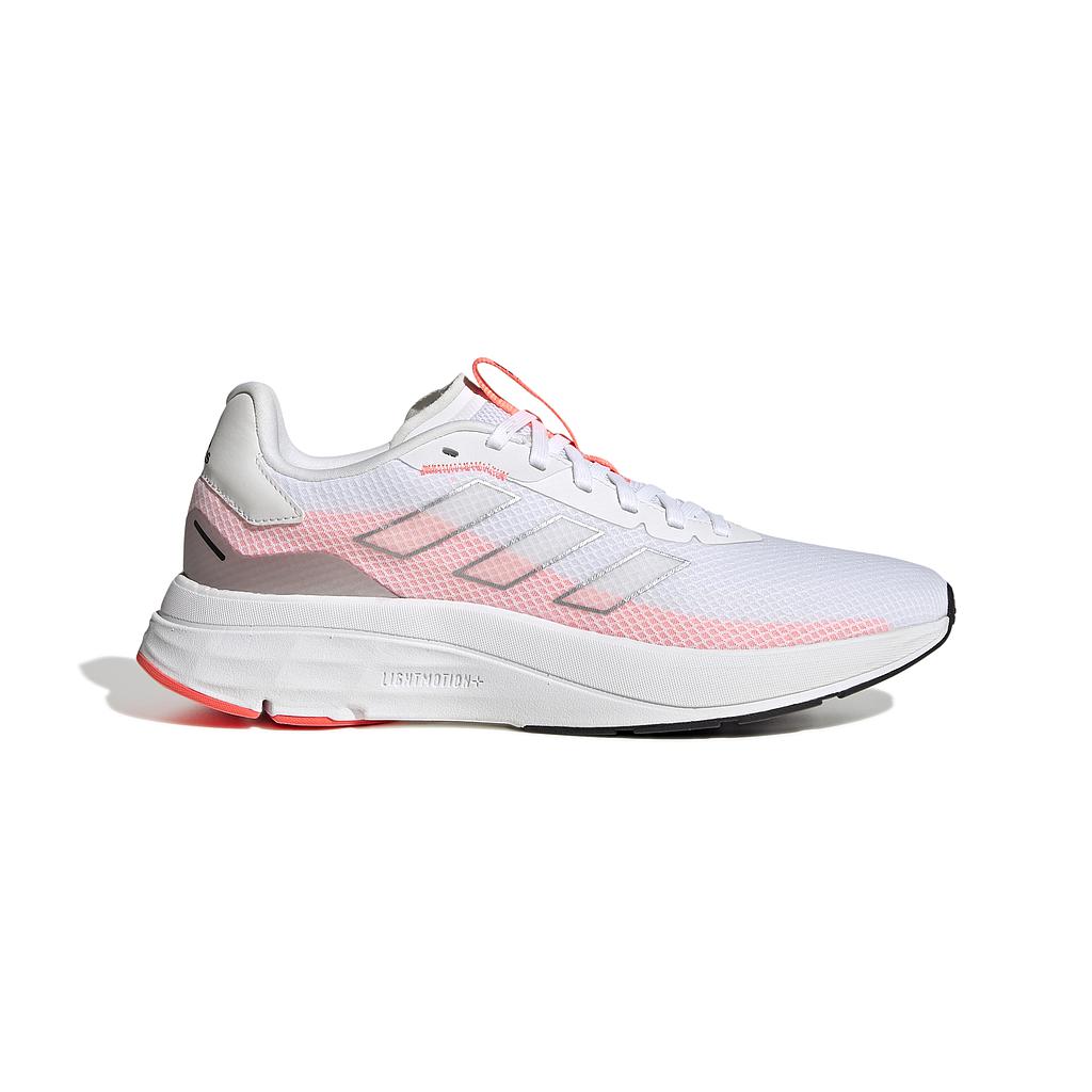Zapatilla Adidas Speedmotion Blanca