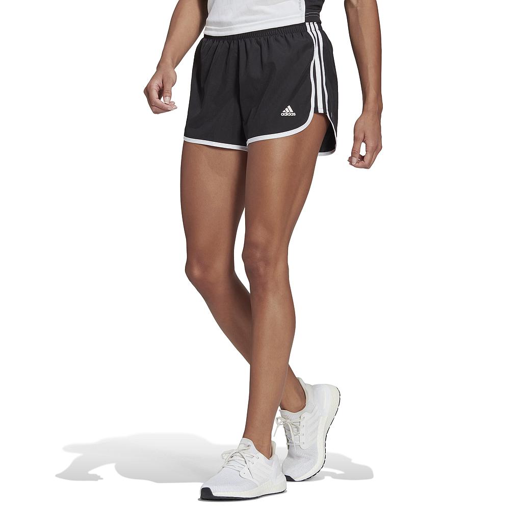 Short Adidas Performance Negro