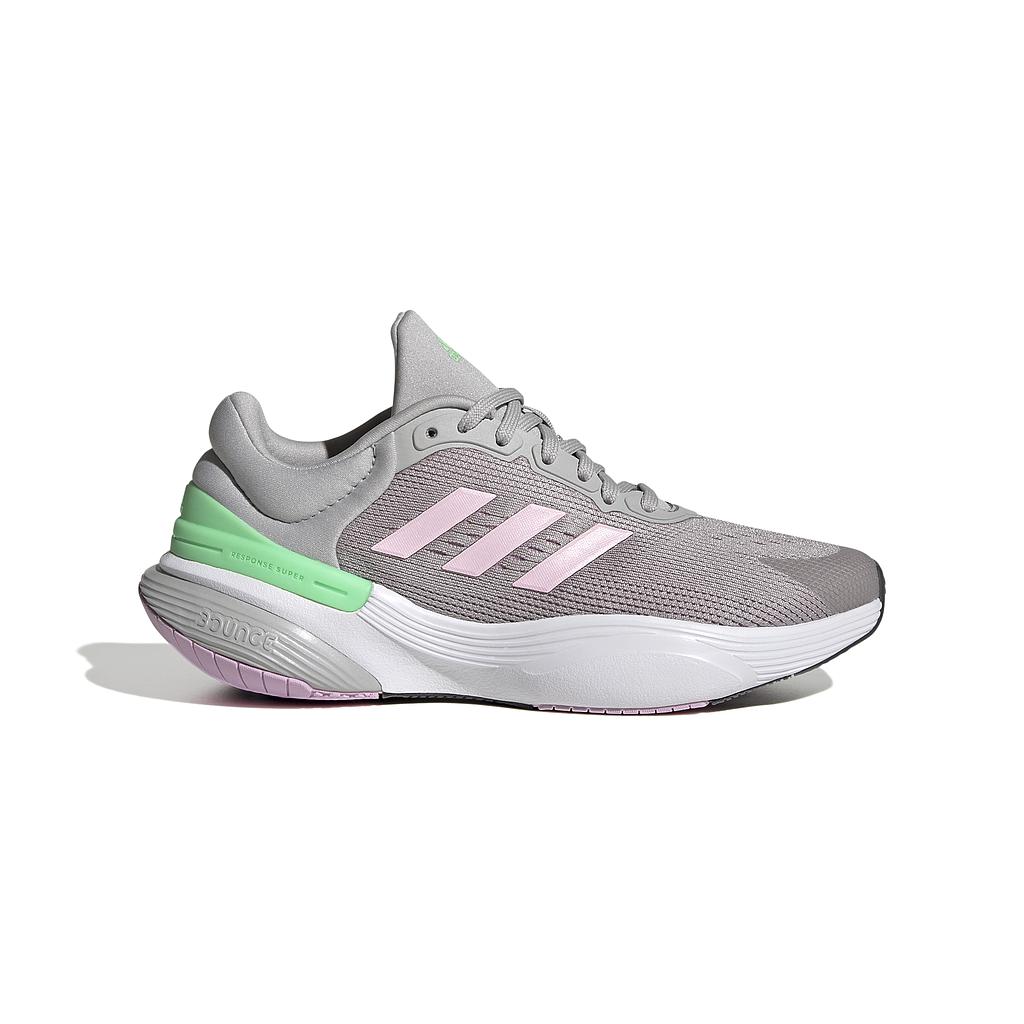 Zapatilla Adidas Response Super 3.0 Gris